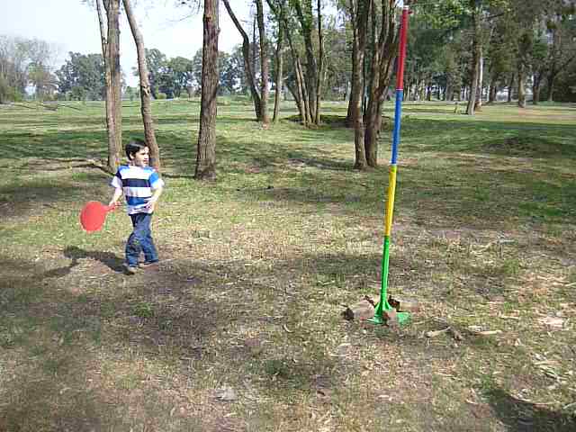 fotos/2011-09-25 - Asado en el parque/P1020275.JPG